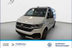 Volkswagen California Beach Camper T6.1 california beach 2.0 tdi 4m ahk*acc*stand*
