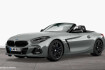 BMW Z4  m40i