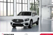 Mercedes GLB 35 AMG AMG Line Advanced Plus benz glb 35 amg  benz glb 35 amg 4m multibeam 7 sitzer kamera mbux ahk
