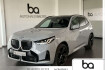 BMW X3  x3 20d xdrive m sport 21?/pano/drivplus/park/ahk