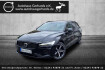 Volvo V60  ultra t8 awd plug in lrang pano bel.lederhud
