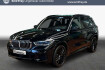 BMW X5  x5 xdrive40d  m paket  ahk  shz