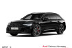 Audi S6  ahk  kamera  leder  standheizung