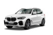 BMW X5  30 d m sport mild hybrid eu6d xdrive 30d m sport
