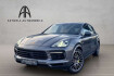Porsche Cayenne  e hybrid hud pdls+ softclose ambien. acc
