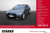 Audi S6  avant tdi tiptronic quattro naviplus matrix aas?
