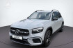 Mercedes GLB AMG Line Advanced Plus Benz glb 200 d night spurw 360 ahk aut dynlicht kam.