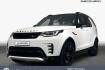 Land Rover Discovery  d250 dynamic se