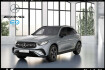 Mercedes GLC AMG Line Benz glc 220 d 4m amg sport/pano/memo/distr/ahk/night