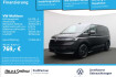 Volkswagen Multivan  T7 multivan style e hybrid 4m ahk hud 7s iq led nav