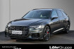 Audi S6  avant 3.0 tdi navi matrix leder b&o head up
