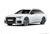 Audi S6  tdi quattro*navi*matrix*alu*hud*pdc*vir