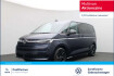 Volkswagen Multivan Style T7 multivan style 1 5tsi 130kw ehybrid 4motion ahk