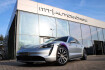 Porsche Taycan 4S  Taycan taycan 4s cross turismo bose/chrono/panorama/20?