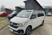 Volkswagen California Coast T6.1 california coast 2.0 tdi 150 ps dsg klima ruckfahrkamera