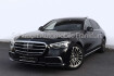 Mercedes Classe S  Benz s 350 d l pano 3d display burmester keyless 360k