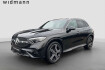 Mercedes GLC Avantgarde Advanced Benz glc 220 d 4matic digit. l.*ahv*burm. 3d*pano. sd
