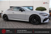 Mercedes CLE Coupé AMG Line Benz cle 300 4m amg line premiumolus pano headup acc