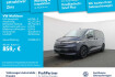 Volkswagen Multivan Style T7 multivan t7 multivan style hybrid 4m iq led nav acc ahzv