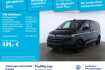 Volkswagen Multivan Style T7 multivan t7 multivan style hybrid 4m iq led nav acc ahzv