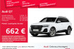 Audi Q7  45 tdi qu. ahk/7 sitzer/matrix