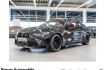BMW M4 Coupé  Bmw m4  m4 coupe m sport navi sound syst. pdc v+h dab