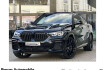 BMW X6  m50i da prof pa laser skylounge h/k 22? lmr