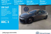 Volkswagen Golf 8  Golf viii 2 0 l tsi dsg r 4motion navi ahk iq.li