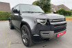 Land Rover Defender X-Dynamic S 110 x dynamic 7sitzer*meridian*leder