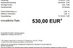 Mercedes Glc 63 Amg  Benz glc 63 amg glc 63 s amg 4matic /head up/burmester/*530?