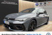 Volkswagen Golf 8  Golf viii r 4mo 245 kw (333 ps) 7 g dsg