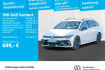Volkswagen Golf Variant  Golf variant r 2 0 l tsi opf 4motion 245 kw (333