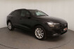 Audi Q8  45 tdi qu. matrix|luftf|hud|acc|el.s|4xsh|ahk 360