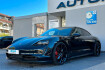 Porsche Taycan 4S Performancebatterie Plus Taycan acc perf.batterie+ 22? luftfeder kamera