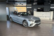 Mercedes E53 AMG  Benz e 53 amg cabrio 4matic*burmester*360 *