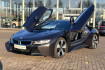 BMW i8 Pure Impulse I8   leder / laserlicht / head up display