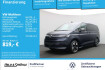 Volkswagen Multivan  T7 multivan style e hybrid 4m lang np=101.020eur