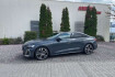 Audi A5 Coupé Edition one A5 lim. edition ohne ! s line plus ! voll !