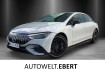 Mercedes EQE  Benz eqe 43  amg eqe 43 4m+psd+distronic+head up+360