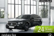 Mercedes Classe E  Benz e 300 de t +amg+shz+pano+edi.+ahk+w paket+acc+lm