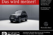 Mercedes GLE AMG Line Benz gle 400 gle 400 d 4m amg 21? ak night pdach leder sound