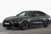 BMW Série 4 Coupé  Bmw 440  440 m440i xdrive gran coupe m paket pro harman/kardon