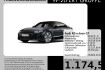 Audi RS e-tron GT  Rs e tron gt matrix*hud*pano*b&o*carplay