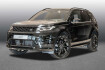 Land Rover Discovery Sport Dynamic SE Discovery sport p270e dynamic se