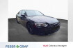 Audi A8  50tdi 2x s line/hd matrix/hud/leder/pano/kameras/b