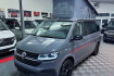 Volkswagen California Coast T6.1 california t6.1 california dsg 4motion coast led ahk navi