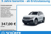 Volkswagen Touareg Elegance 3.0tdi elegance stdhz luft ahk rkam keyless