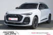 Audi Q5  2.0 tdi quattro 150 kw s line pano/ahk/tech/mmi exp. plus/optikpake