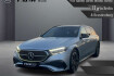 Mercedes Classe E  Benz e 300 de 4m t burm|digilight|keygo|s dach|360|ahk