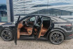 Porsche Cayenne  s coupe|22?|pano|approved